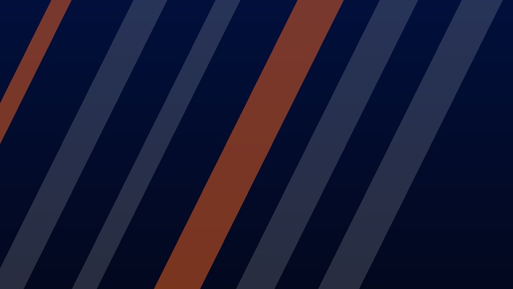 Cover art: angled beams of colour across a dark field